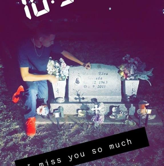 Meet your Posher, Bradley - Picture 1 of 1